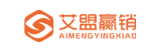 MYBALL·迈博(中国区)有限公司官网