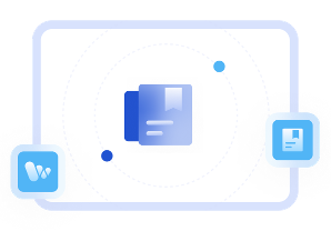 MYBALL·迈博(中国区)有限公司官网