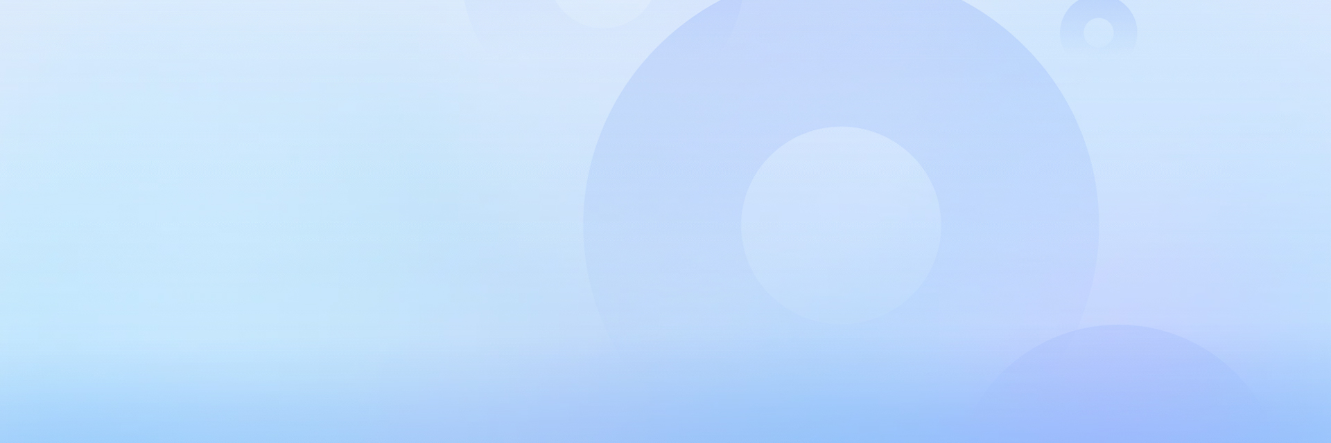 MYBALL·迈博(中国区)有限公司官网