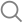 MYBALL·迈博(中国区)有限公司官网