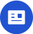 MYBALL·迈博(中国区)有限公司官网