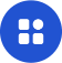 MYBALL·迈博(中国区)有限公司官网