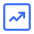 MYBALL·迈博(中国区)有限公司官网