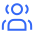 MYBALL·迈博(中国区)有限公司官网