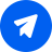 MYBALL·迈博(中国区)有限公司官网