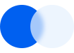 MYBALL·迈博(中国区)有限公司官网