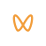 MYBALL·迈博(中国区)有限公司官网