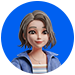 MYBALL·迈博(中国区)有限公司官网