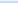 MYBALL·迈博(中国区)有限公司官网