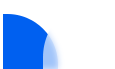 MYBALL·迈博(中国区)有限公司官网