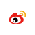 MYBALL·迈博(中国区)有限公司官网