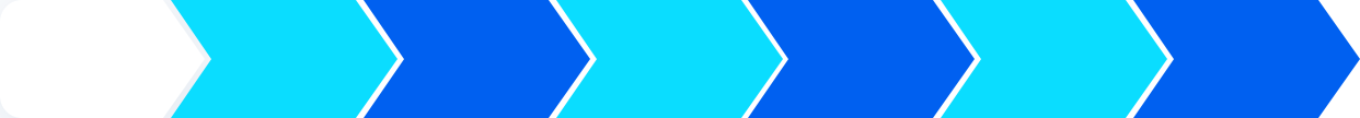 MYBALL·迈博(中国区)有限公司官网