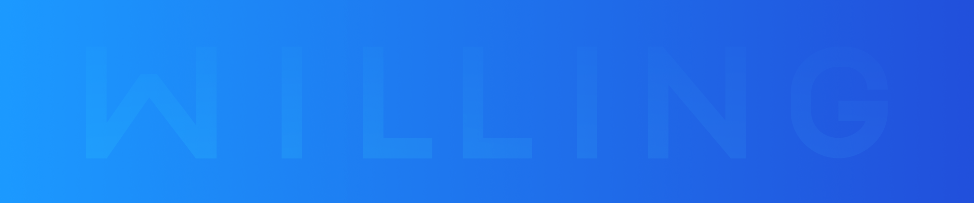 MYBALL·迈博(中国区)有限公司官网