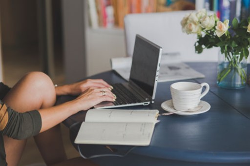 企业微信治理系统，，提升转化率的助力器