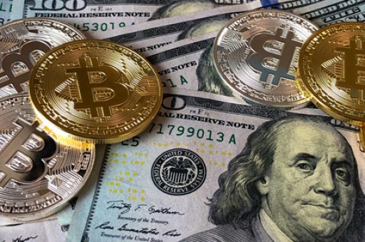企业微信进行用户运营的战术及用户运营战术汇总