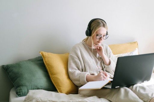 企微scrm系统，提升销售效能与客户中意度的神器