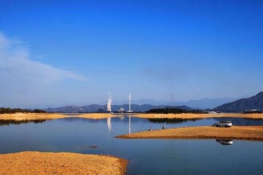 BD岗位的工作流程是怎么的？步骤详解