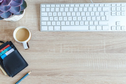 若何通过治理系统SCRM提升企业获客与转化效能