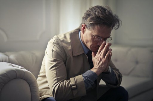 有效沟通在客户服务中的利用：：：若何提升客户中意度和忠诚度？