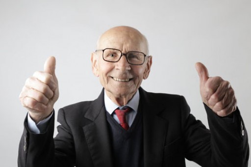 知识治理软件若何助力企业创新？