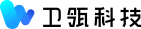 迈博官网