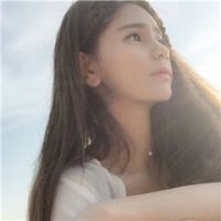 MYBALL·迈博(中国区)有限公司官网