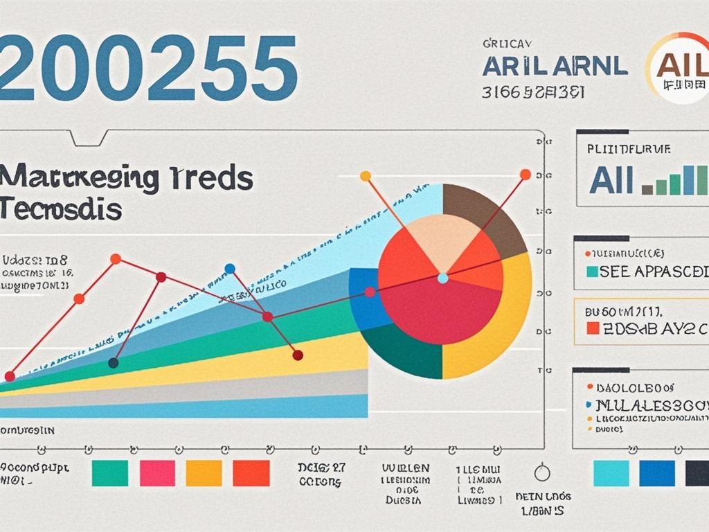 AI Marketing Image
