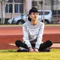 MYBALL·迈博(中国区)有限公司官网