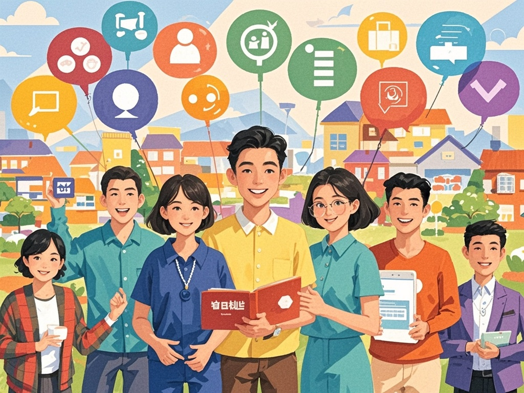 MYBALL·迈博(中国区)有限公司官网