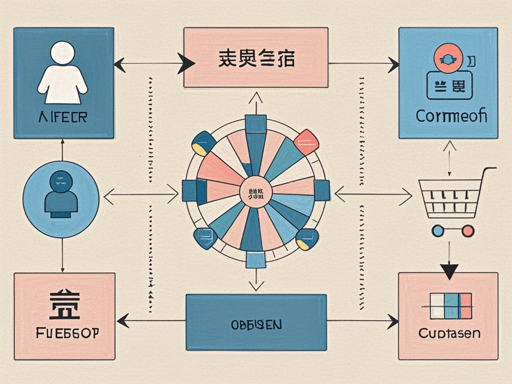 MYBALL·迈博(中国区)有限公司官网