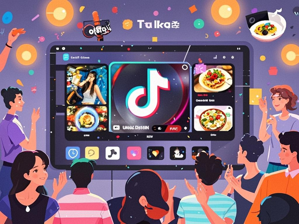 MYBALL·迈博(中国区)有限公司官网