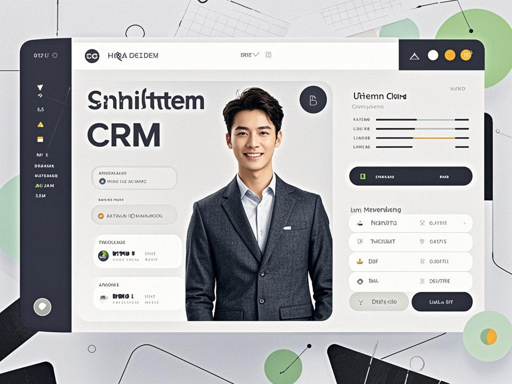 MYBALL·迈博(中国区)有限公司官网