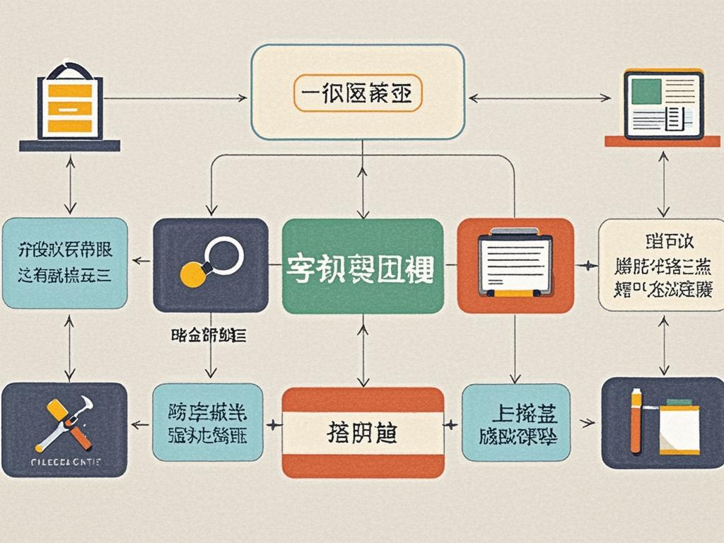 智能营销工具