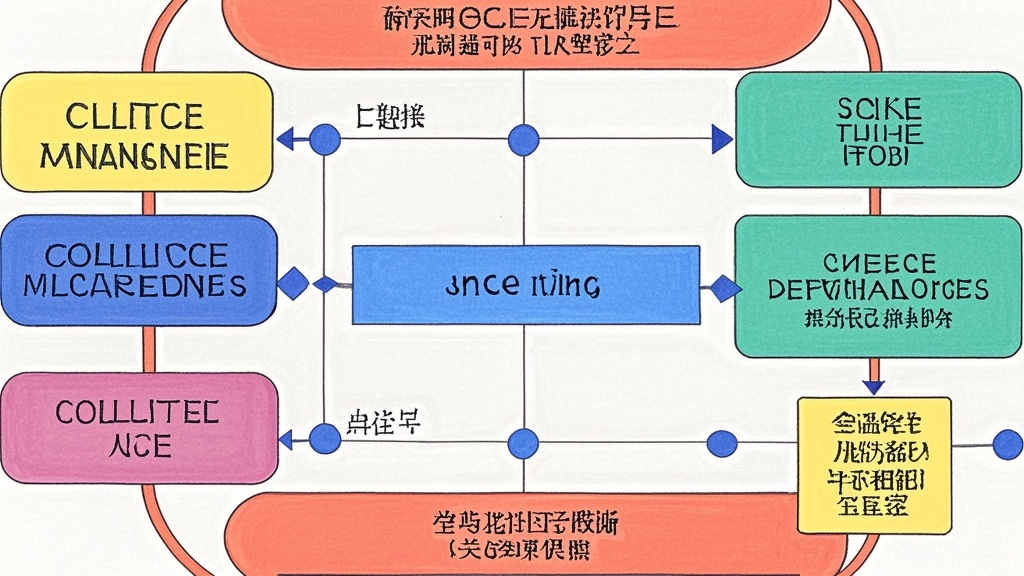 客户转化率