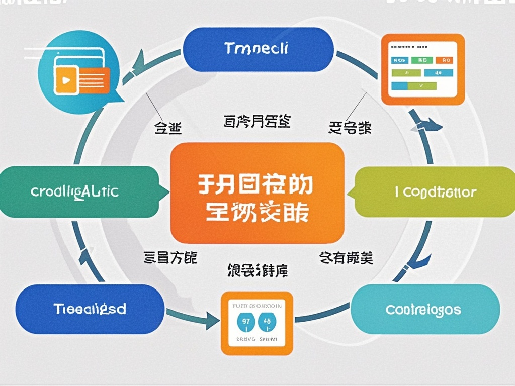 MYBALL·迈博(中国区)有限公司官网