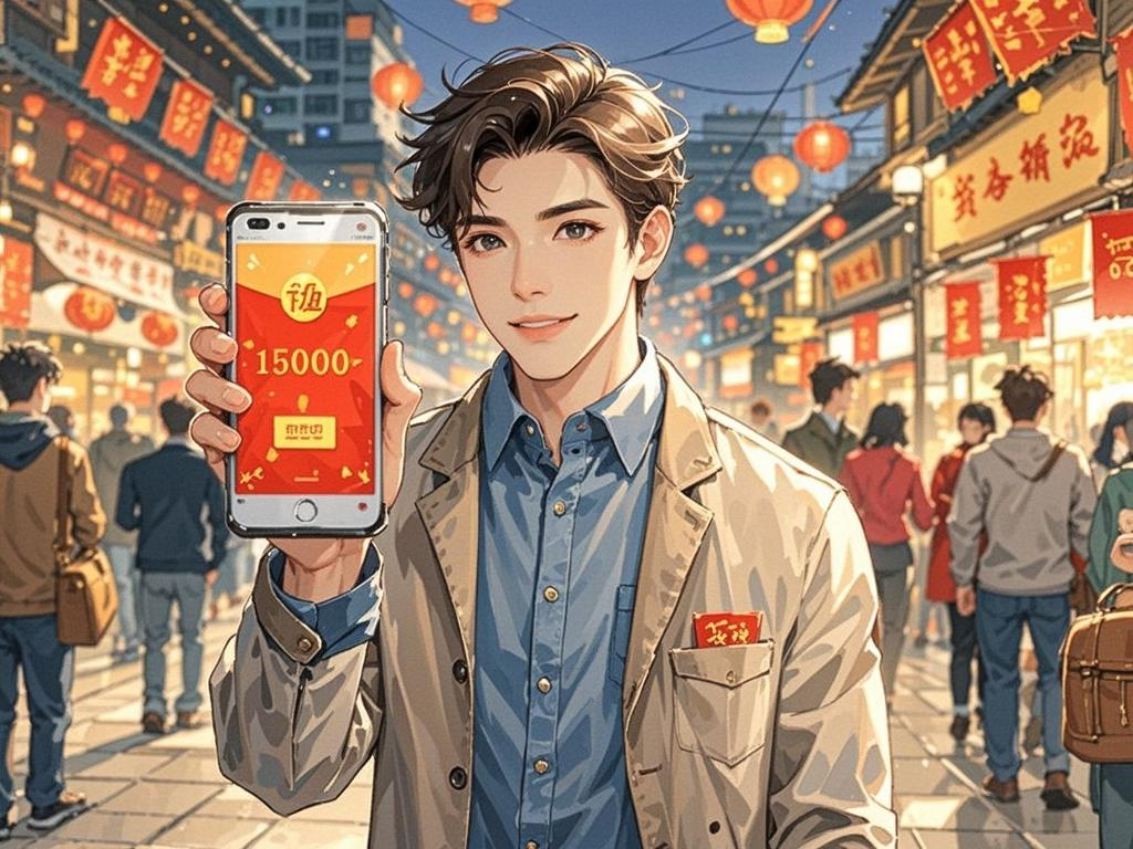 用户参加度
