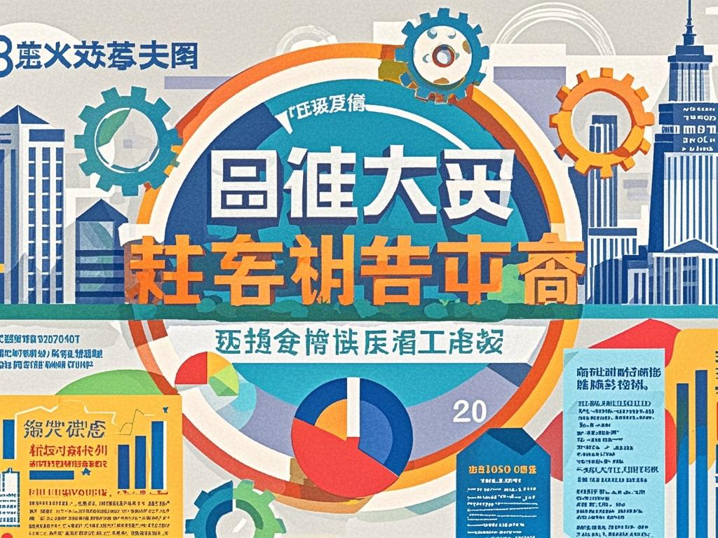 构筑行业