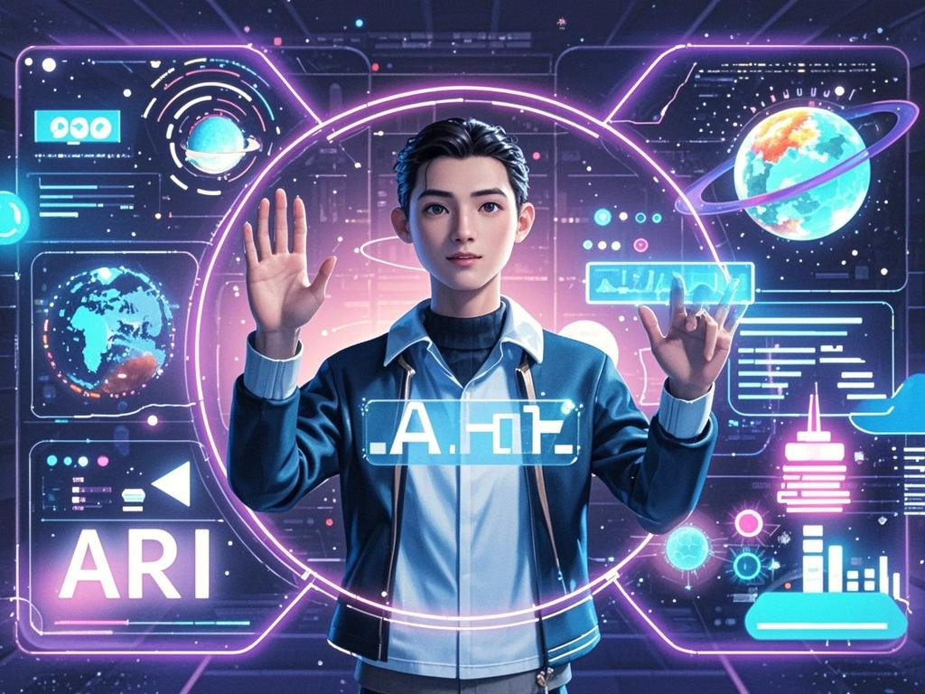 元宇宙营销战术