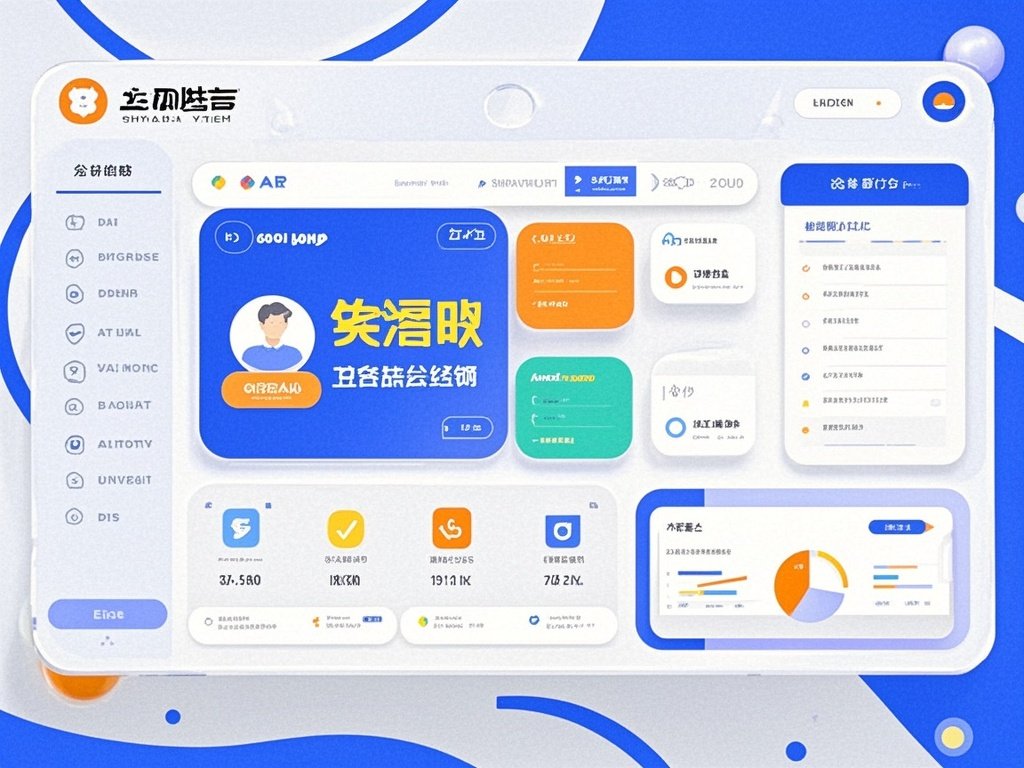 迈博官网智能营销协同CRM