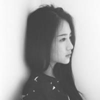 MYBALL·迈博(中国区)有限公司官网