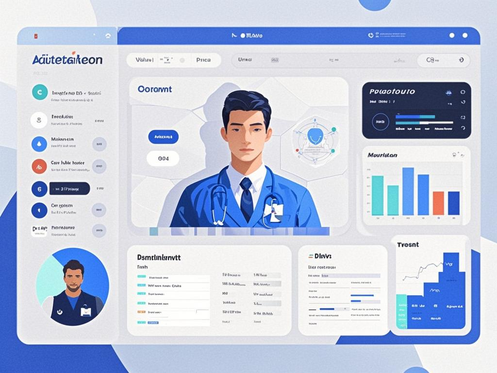 MYBALL·迈博(中国区)有限公司官网