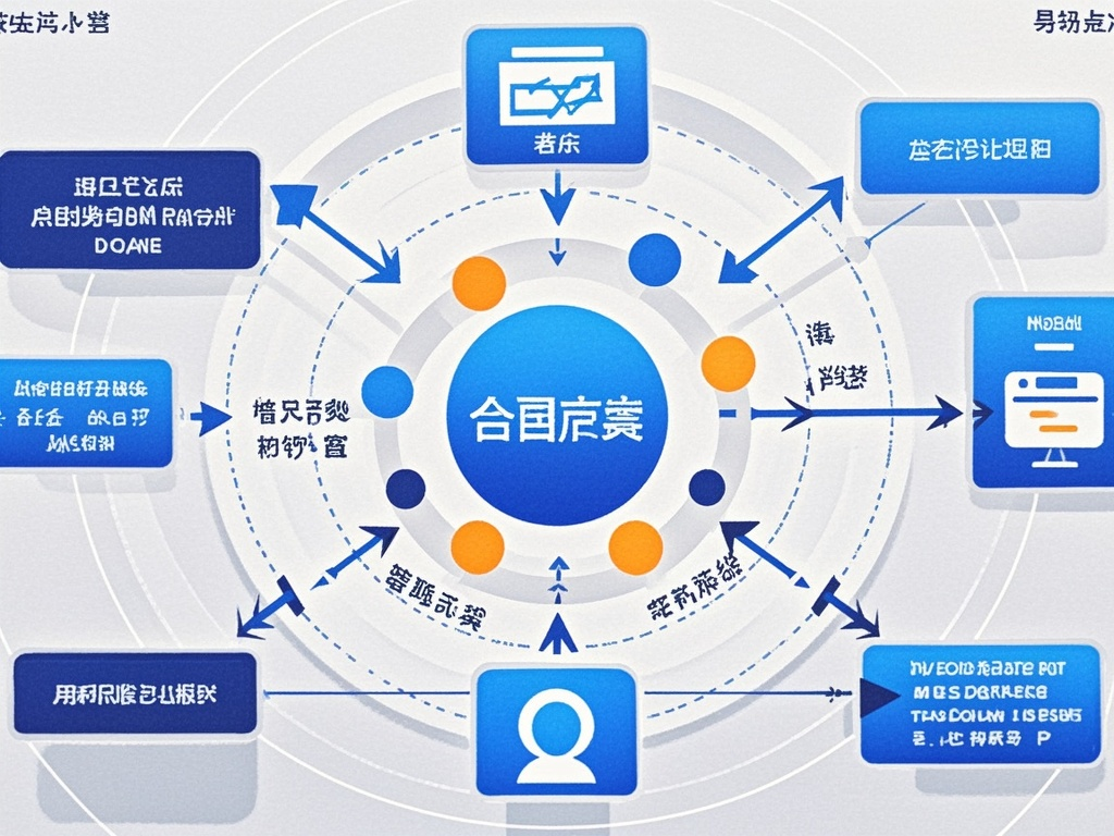 MYBALL·迈博(中国区)有限公司官网