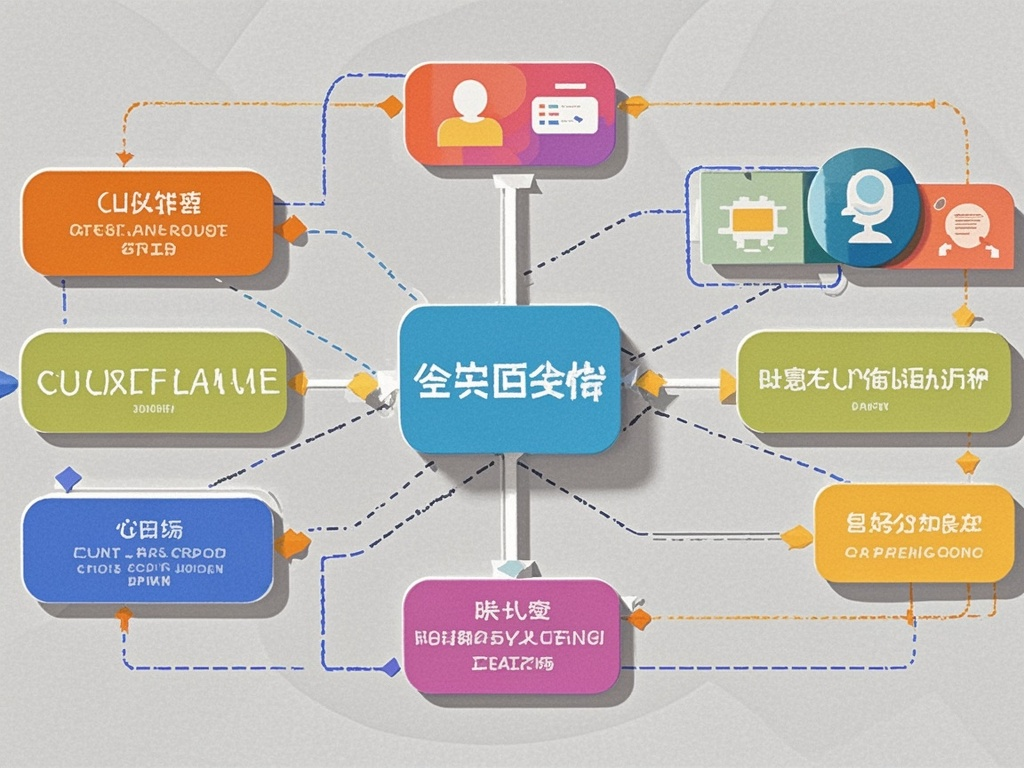 MYBALL·迈博(中国区)有限公司官网