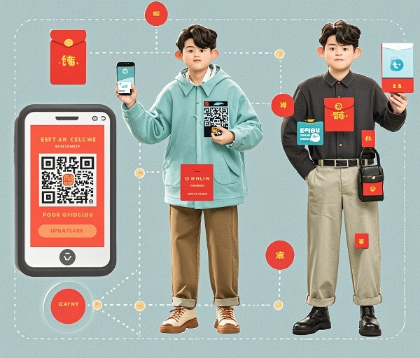 渠道成效矩阵：企业微信社群转化率23%｜伴侣圈告白CTR 4.8%｜KOC传布ROI 1:7.3