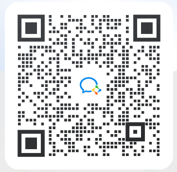 3e47e030ce66488aad9f879d25f87a5d