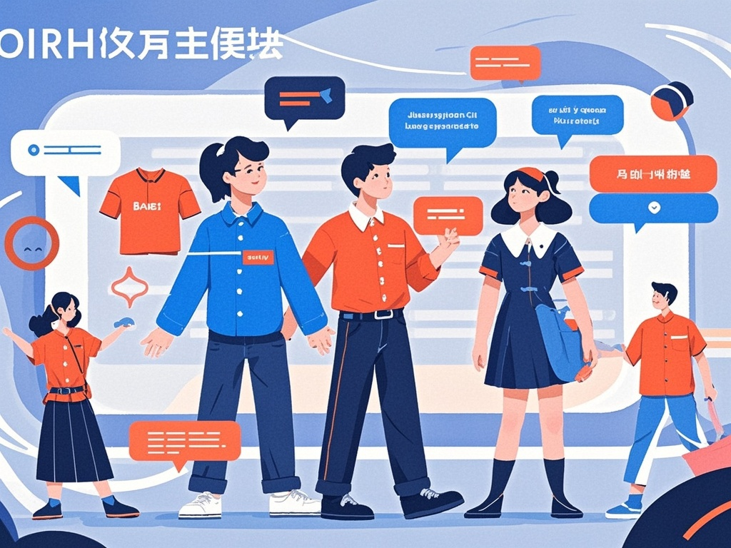 私域流量治理