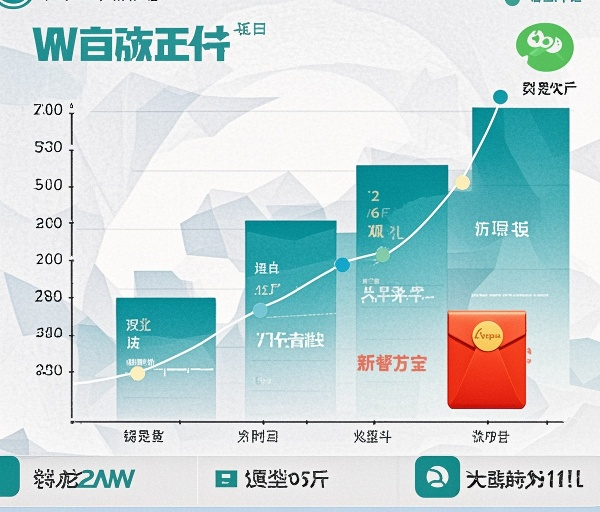 79%企业以为传统红包活动用户留存率低；；；65%市场部门不足实时数据追踪能力