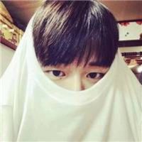 MYBALL·迈博(中国区)有限公司官网
