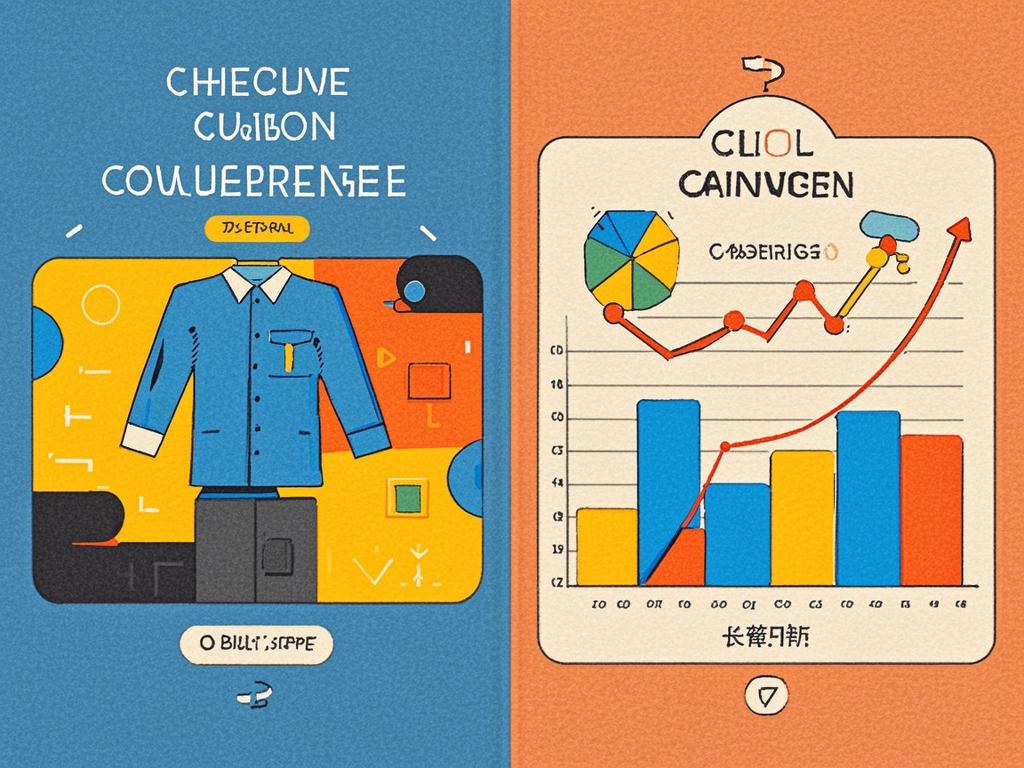 企微线索造就插件示意图