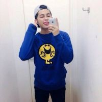 MYBALL·迈博(中国区)有限公司官网